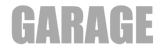 default_transparent_1000x1000_edited.png