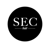 sydney hair salon