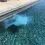 Thumbnail: PR-10000 , 1 Gallon