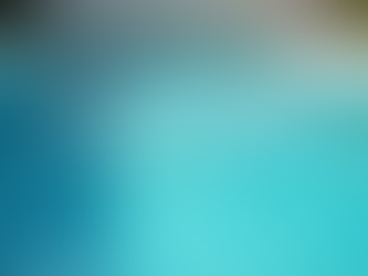 Revamp Your Pool with Expert Replastering Services