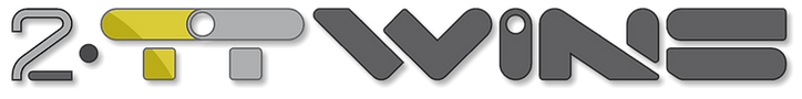 LOGO TT 003 Diagonal.png