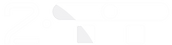 LOGO TT 002 borde blanco.png