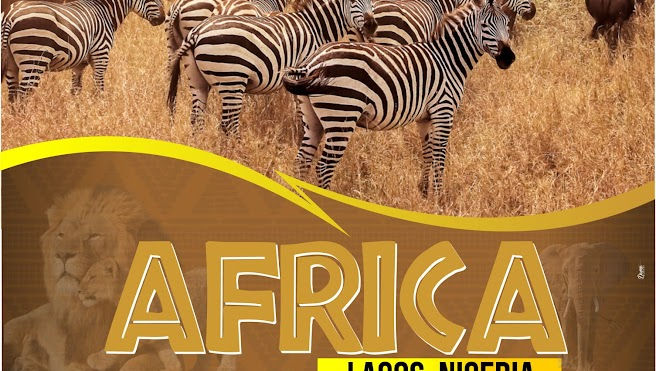 Africa