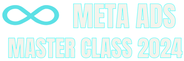 COMPLETE PACKAGE FOR VIDEO EDITING (12).png