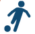 logo-esporte-png-3.png