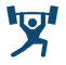 logo-esporte-png-3.png