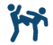 logo-esporte-png-3.png