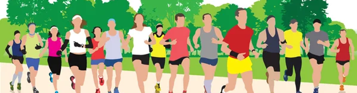 depositphotos_44287663-stock-illustration-running-people-silhouettes.jpg