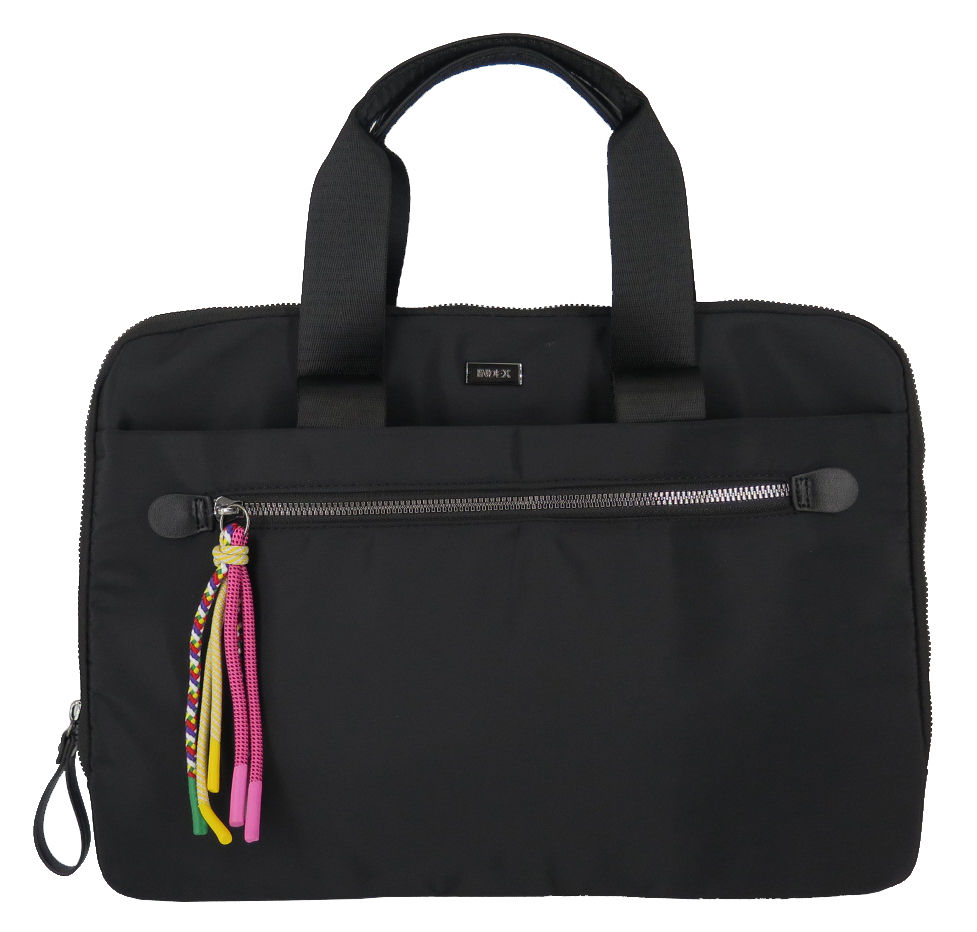 LAPTOP BAGS