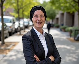 Katharine Wheatley.png