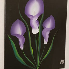 Resized_20190506_215221.jpeg