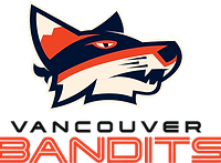 Vancouver_Bandits_2.png