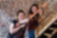 DSCF7932.jpg
