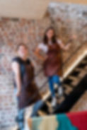 DSCF7925.jpg
