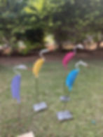 Thumbnail: freedom bird