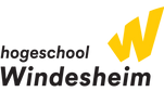 windesheim-logo.png
