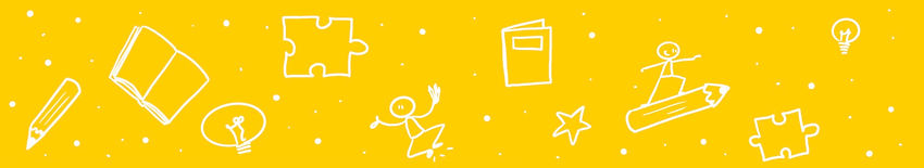 banner website Geel.jpg
