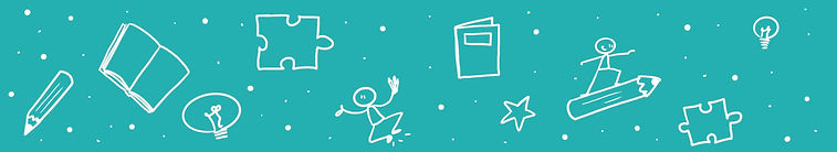 Banner_Website groen.jpg