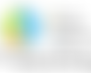 Hero or Imposter? As a Rabbi Struggles with Post-Fire Trauma