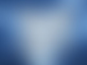 Be a Sanctuary (as God Intended)