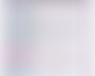 Synagogue Dues are Dead: What’s the Price Point at Which Quitting the Temple is Impossible?