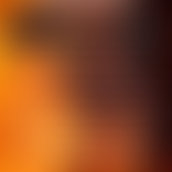 A Psalm for Cities on Fire