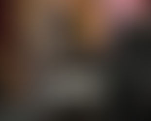 Sanctuary in a Jazz Club