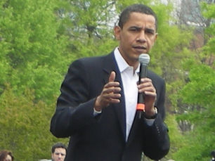 Call for Climate Action