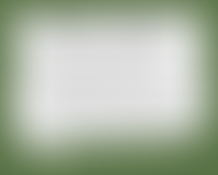 Make It Count, COVID-19 Style (it's the Omer after all)