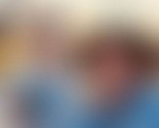 5 Extra Minutes During Shloshim (An Ode to Not Shaving)