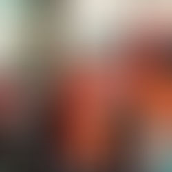 Climbing the Ladder to Self-Acceptance: Fulfilling a Childhood Dream on My 61st Birthday