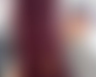 They Spit on the Sefer Torah