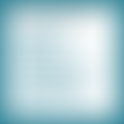 COVID-Kavod CONNECTION: Healing the Social Isolation of a Viral Death