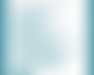 COVID-Kavod CONNECTION: Healing the Social Isolation of a Viral Death