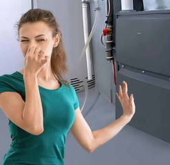 furnace-smells-like-gas.jpg