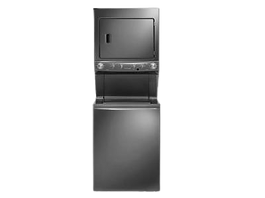 laundry centre installation centre de lavage