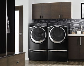 Washer Dryer Pedestal Installation.jpg