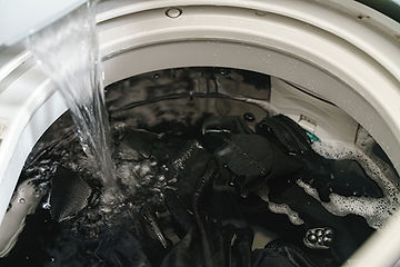 clothes-still-wet-after-wash-cycle.jpg