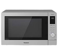 MICROWAVE_COUNTERTOP_edited.png