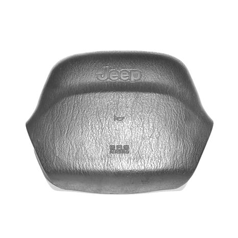 jeep airbag used parts montreal_edited.jpg