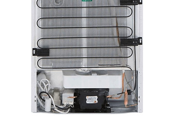 fridge-reaar-cooling-units.jpg