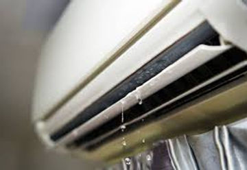 air conditioner leaking water montreal.jpg