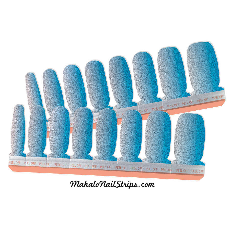 Thumbnail: French Riviera