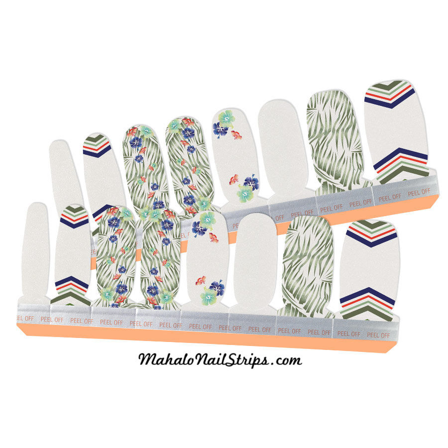 Thumbnail: Tahiti Getaway