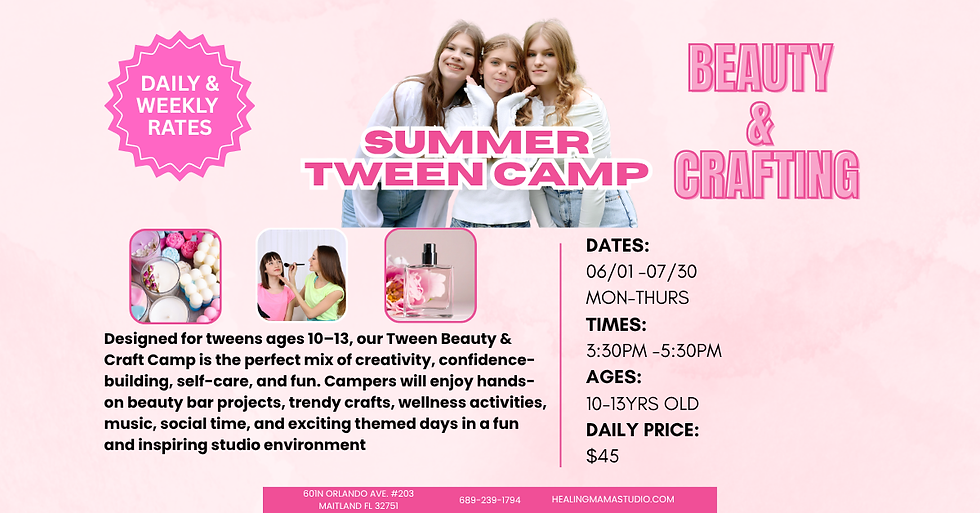 beauty & craft (Facebook Ad).png