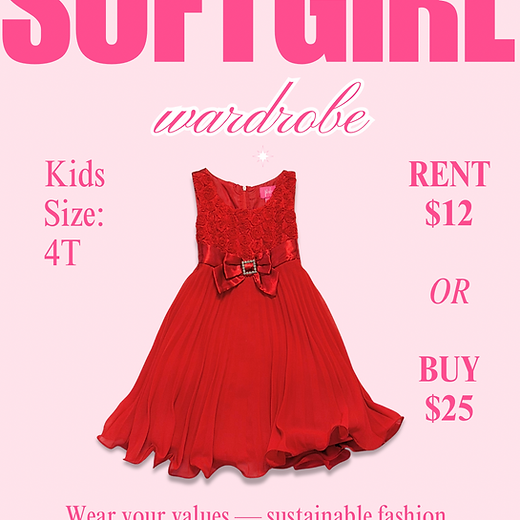 DRESSES | Healing Mama Studio DRESSES | Healing Mama Studio