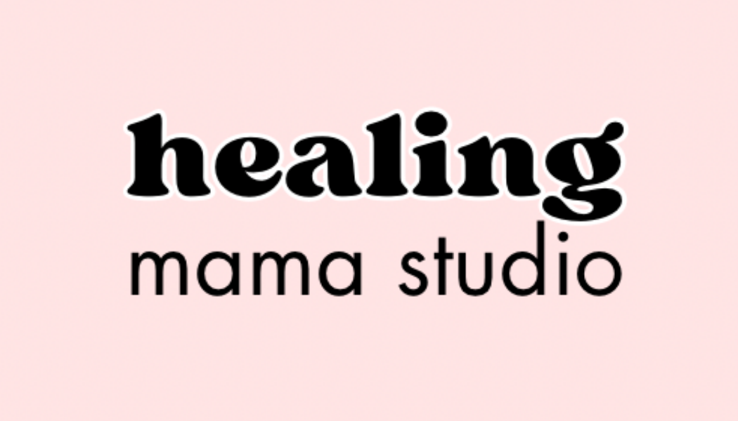 Healing Mama Studio
