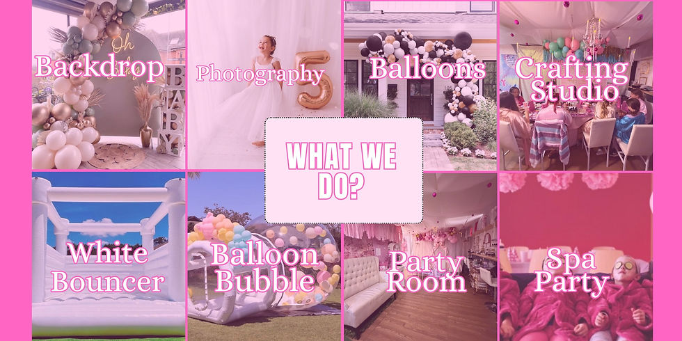 Copy of WHAT WE DO_ (2160 x 1080 px).jpg