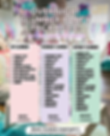 SLUMBER PARTY (1).png