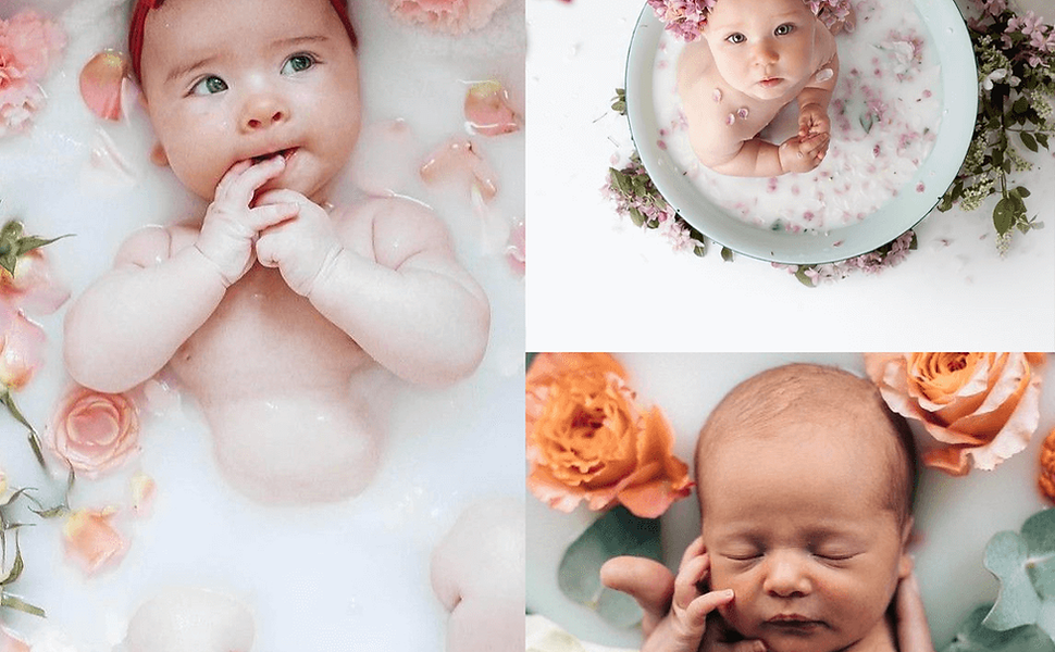 milkbath1.png